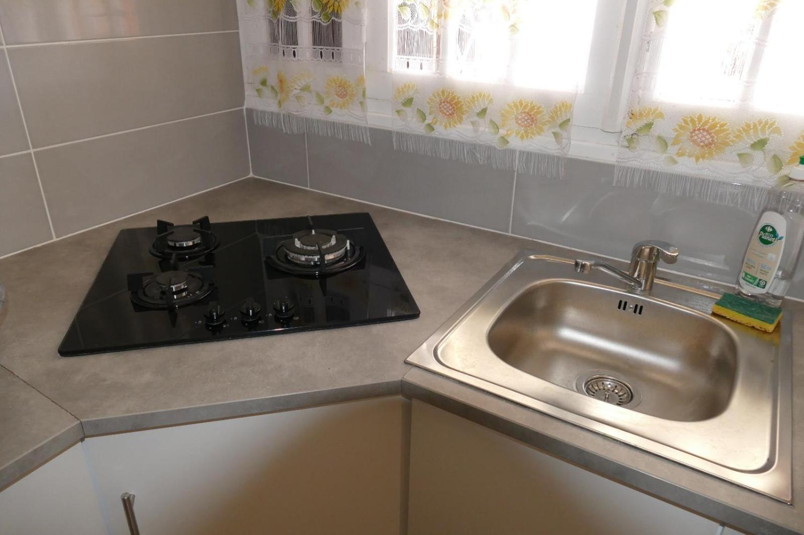 La Joliette Apartment Trois-Rivieres Luaran gambar